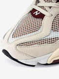 NEW BALANCE MUJER U9060PSD/M