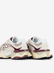 NEW BALANCE MUJER U9060PSD/M