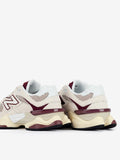 NEW BALANCE MUJER U9060PSD/M