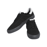 ADIDAS 3MC