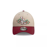 GORRA Gorra 9forty Los Angeles Dodgers Mlb City Elements 60768752