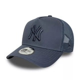 GORRA Gorra 9Forty New York Yankees League Essentials 60691400