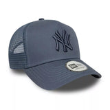 GORRA Gorra 9Forty New York Yankees League Essentials 60691400