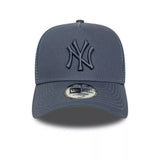 GORRA Gorra 9Forty New York Yankees League Essentials 60691400