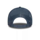 GORRA Gorra 9Forty New York Yankees League Essentials 60691400