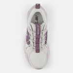 NEW BALANCE WTTTRSLP