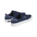 ADIDAS 3MC