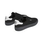 ADIDAS 3MC