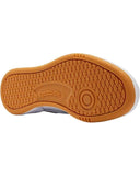 ZAPATO REEBOOK 100000158