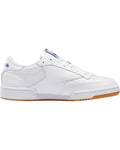 ZAPATO REEBOOK 100000158