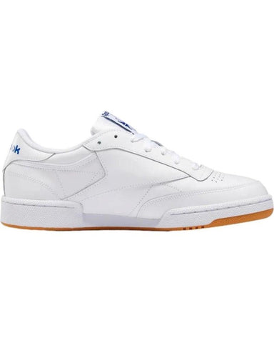 ZAPATO REEBOOK 100000158
