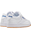 ZAPATO REEBOOK 100000158