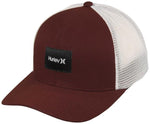 WARNER TRUCKER