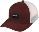 WARNER TRUCKER