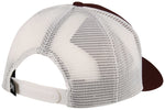 WARNER TRUCKER