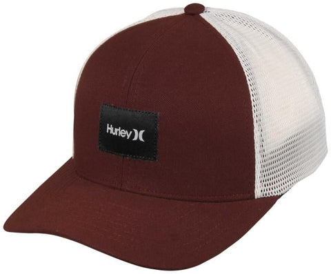 WARNER TRUCKER