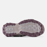 NEW BALANCE WTTTRSLP