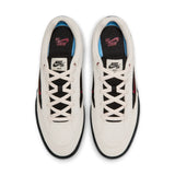 ZAPATILLA NIKE FV6064-104