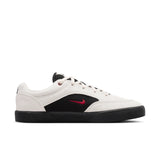 ZAPATILLA NIKE FV6064-104