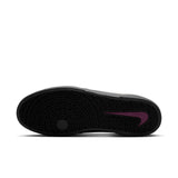 ZAPATILLA NIKE FV6064-104