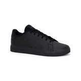 ZAPATO ADIDAS ID3888