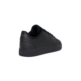 ZAPATO ADIDAS ID3888