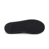 ZAPATO ADIDAS ID3888