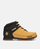 BOTA TIMBERLAND TB0A1NHJ-231