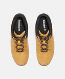 BOTA TIMBERLAND TB0A1NHJ-231