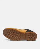 BOTA TIMBERLAND TB0A1NHJ-231