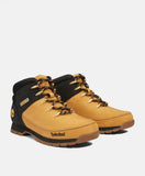 BOTA TIMBERLAND TB0A1NHJ-231