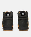 BOTA TIMBERLAND TB0A1NHJ-231