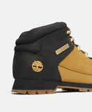 BOTA TIMBERLAND TB0A1NHJ-231