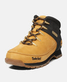 BOTA TIMBERLAND TB0A1NHJ-231