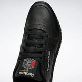 REEBOK ZAPATO 100008497