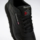 REEBOK ZAPATO 100008497