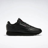 REEBOK ZAPATO 100008497