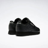 REEBOK ZAPATO 100008497
