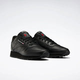REEBOK ZAPATO 100008497