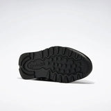 REEBOK ZAPATO 100008497