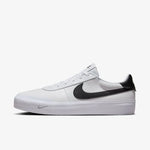 Nike Court Shot FQ8146-104
