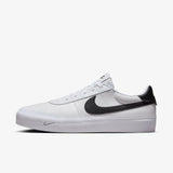 Nike Court Shot FQ8146-104