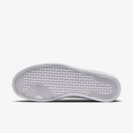 Nike Court Shot FQ8146-104