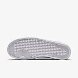 Nike Court Shot FQ8146-104