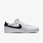 Nike Court Shot FQ8146-104