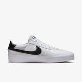Nike Court Shot FQ8146-104