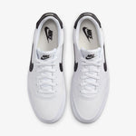 Nike Court Shot FQ8146-104