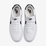 Nike Court Shot FQ8146-104