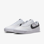 Nike Court Shot FQ8146-104