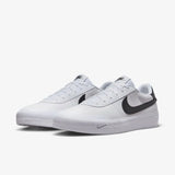 Nike Court Shot FQ8146-104